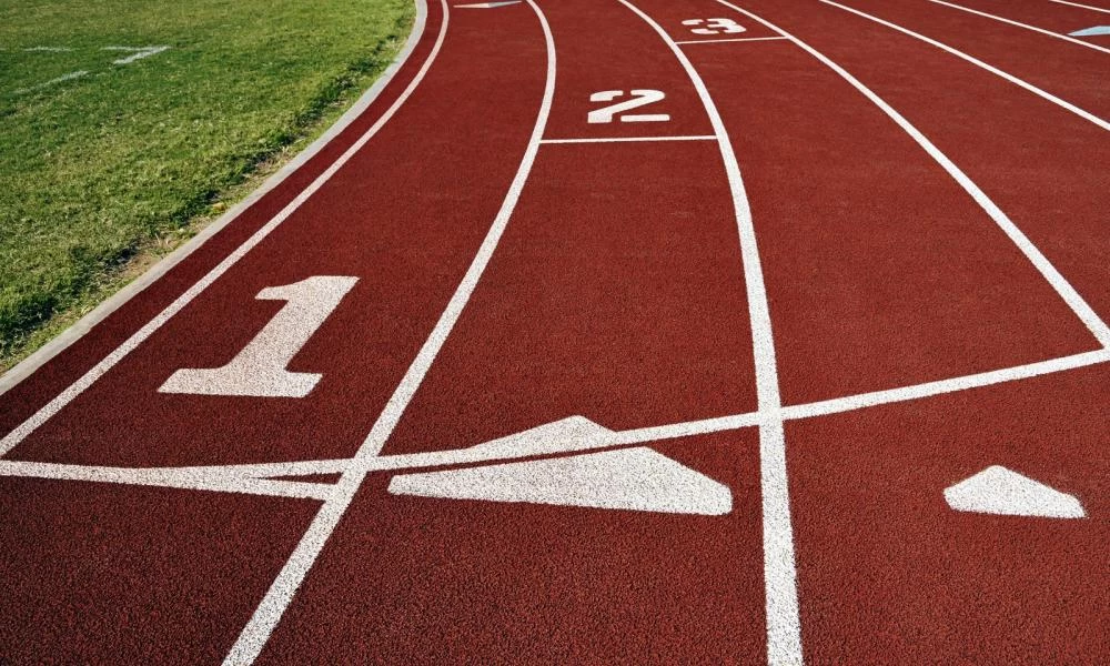 Γ.Γ.Α.: 21 οδηγίες για τις προπονήσεις σε κλειστά και ανοικτά γήπεδα